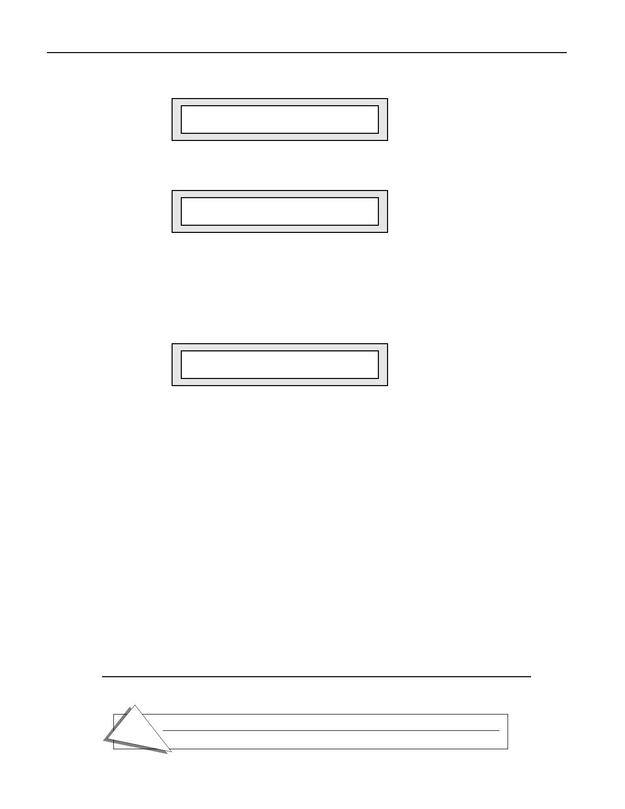Page #154 background image