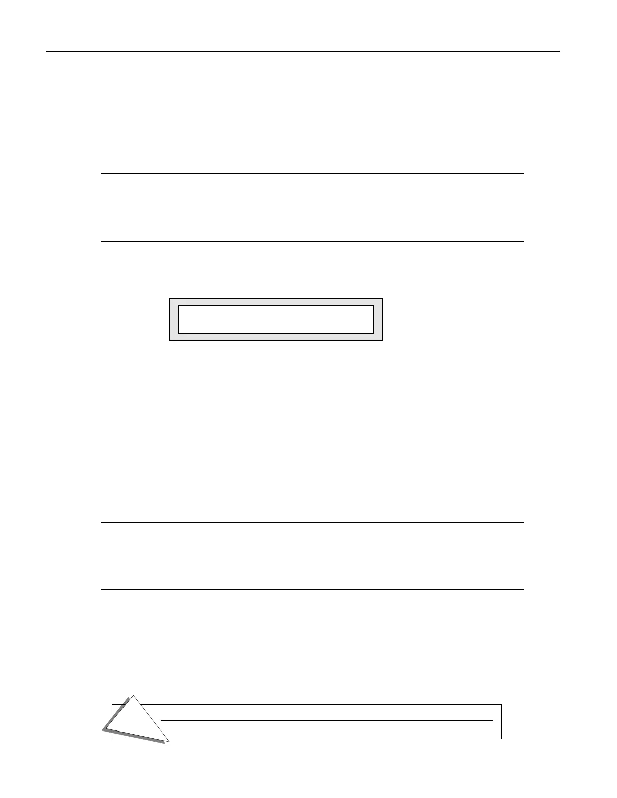Page #156 background image
