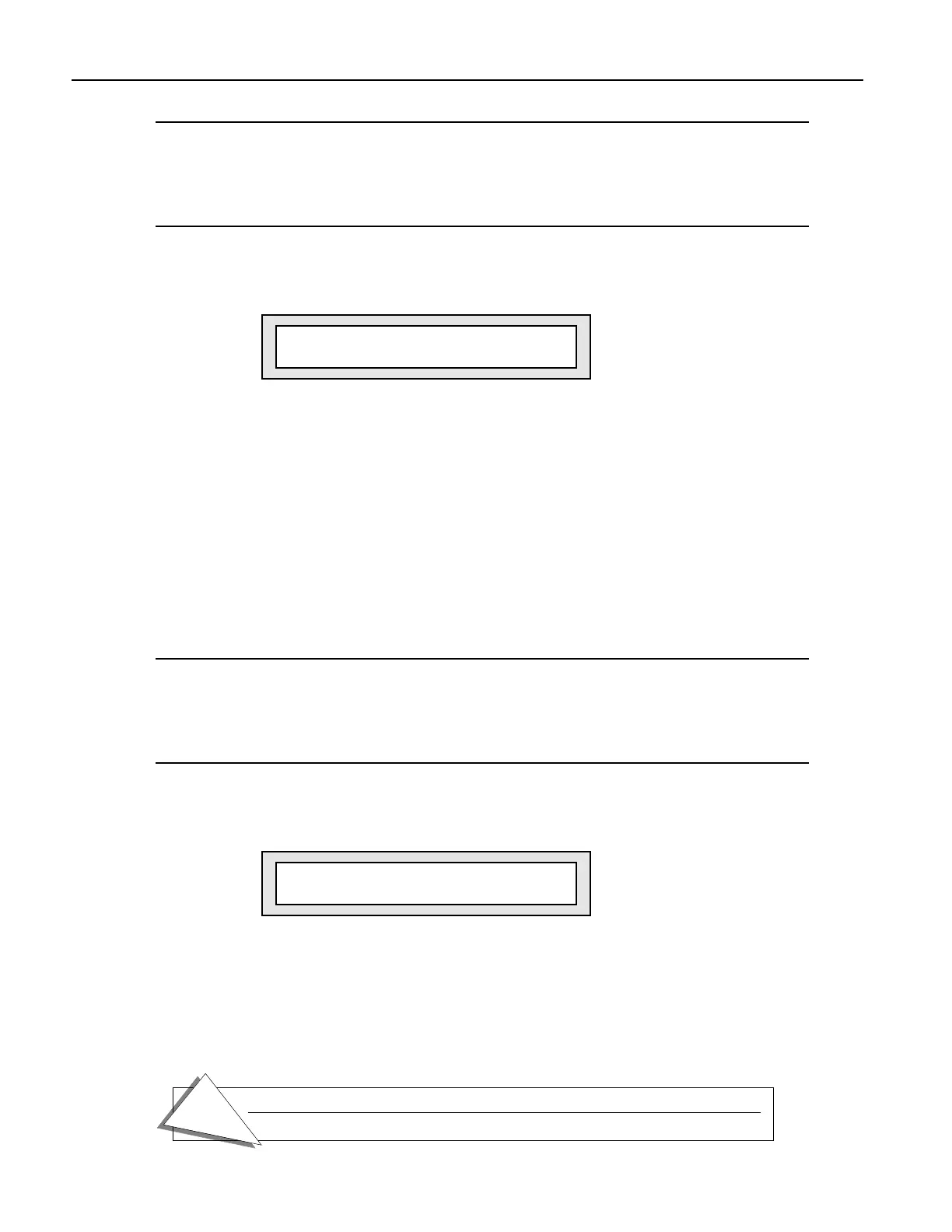 Page #158 background image