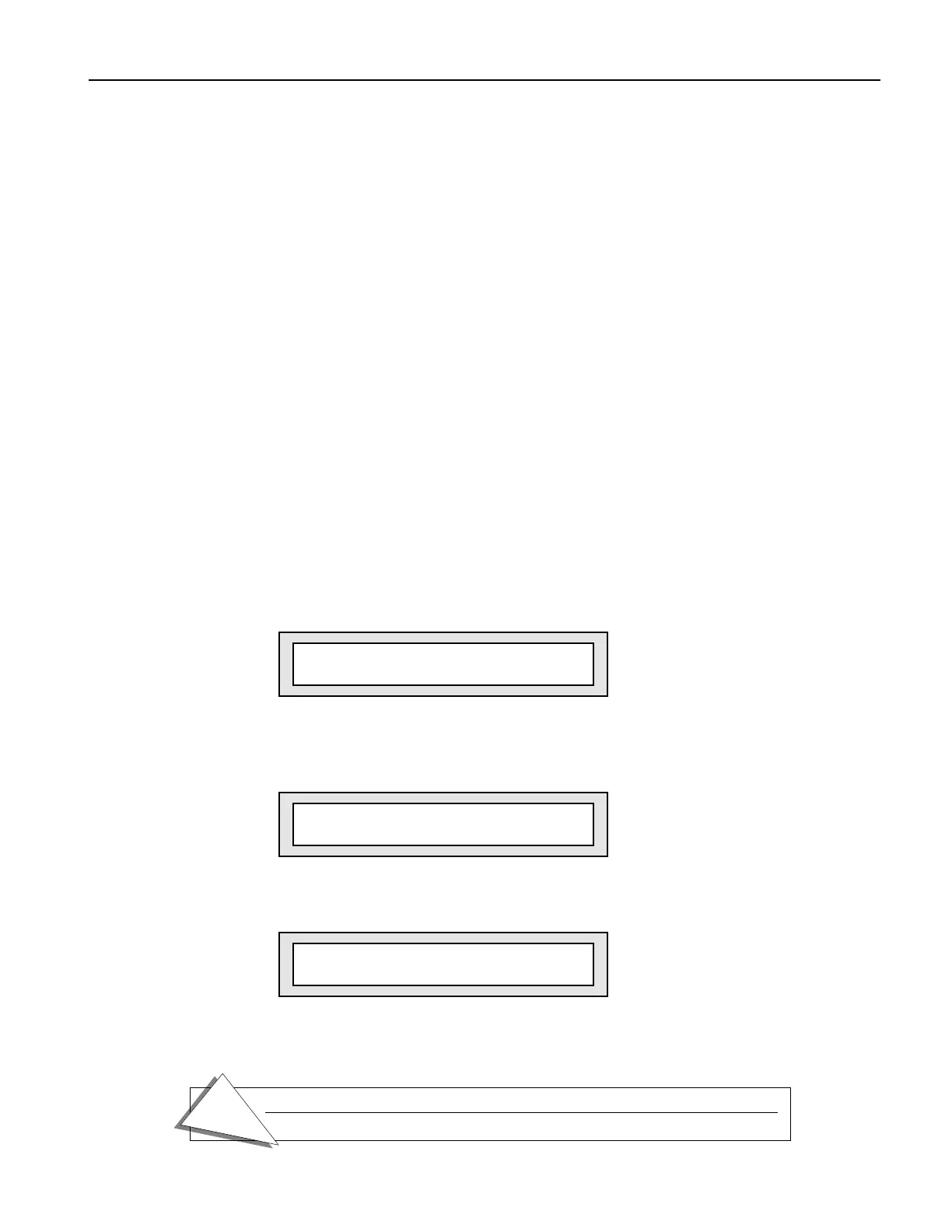 Page #159 background image