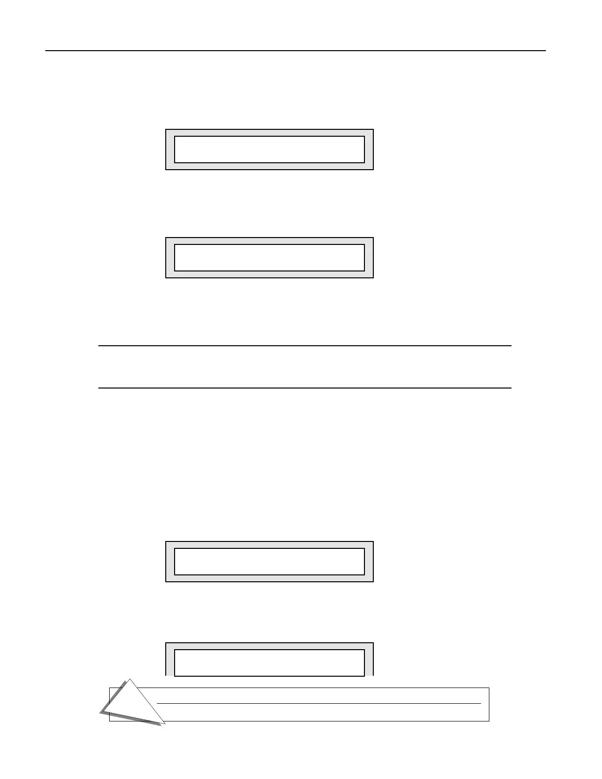 Page #160 background image