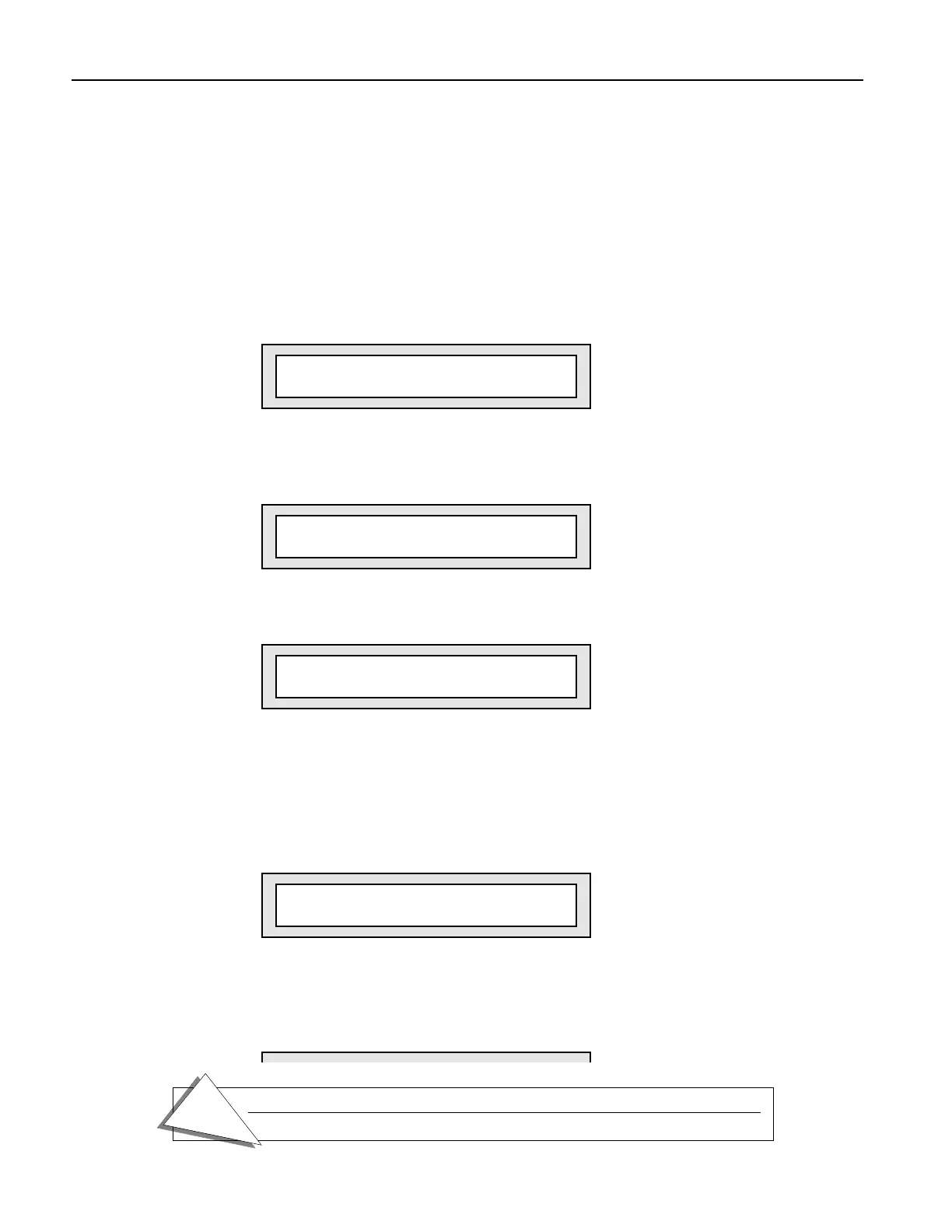 Page #162 background image