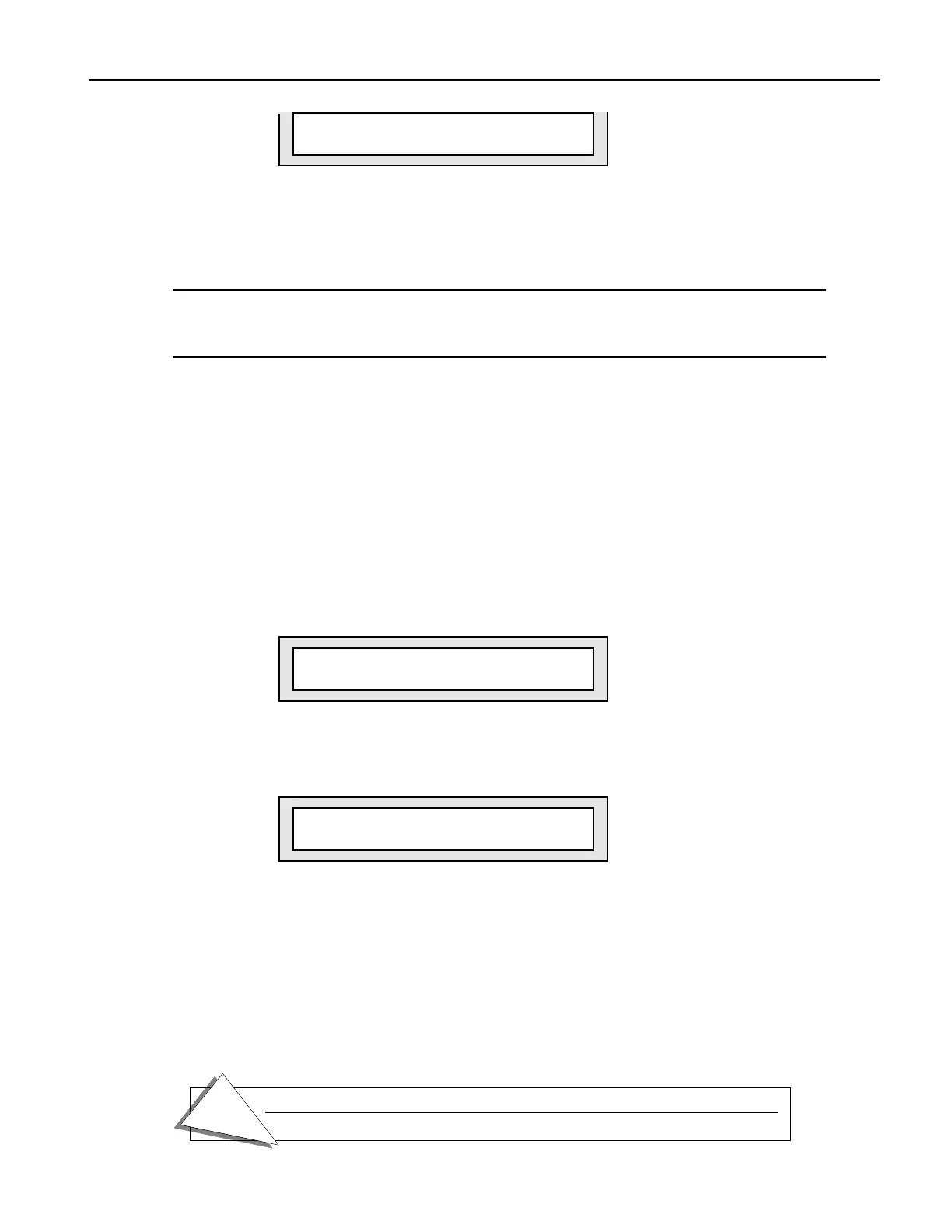 Page #163 background image