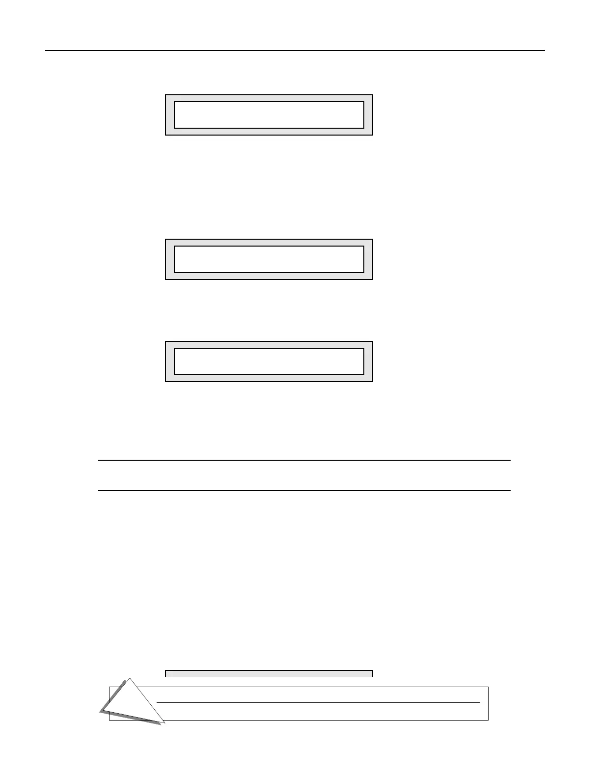 Page #164 background image