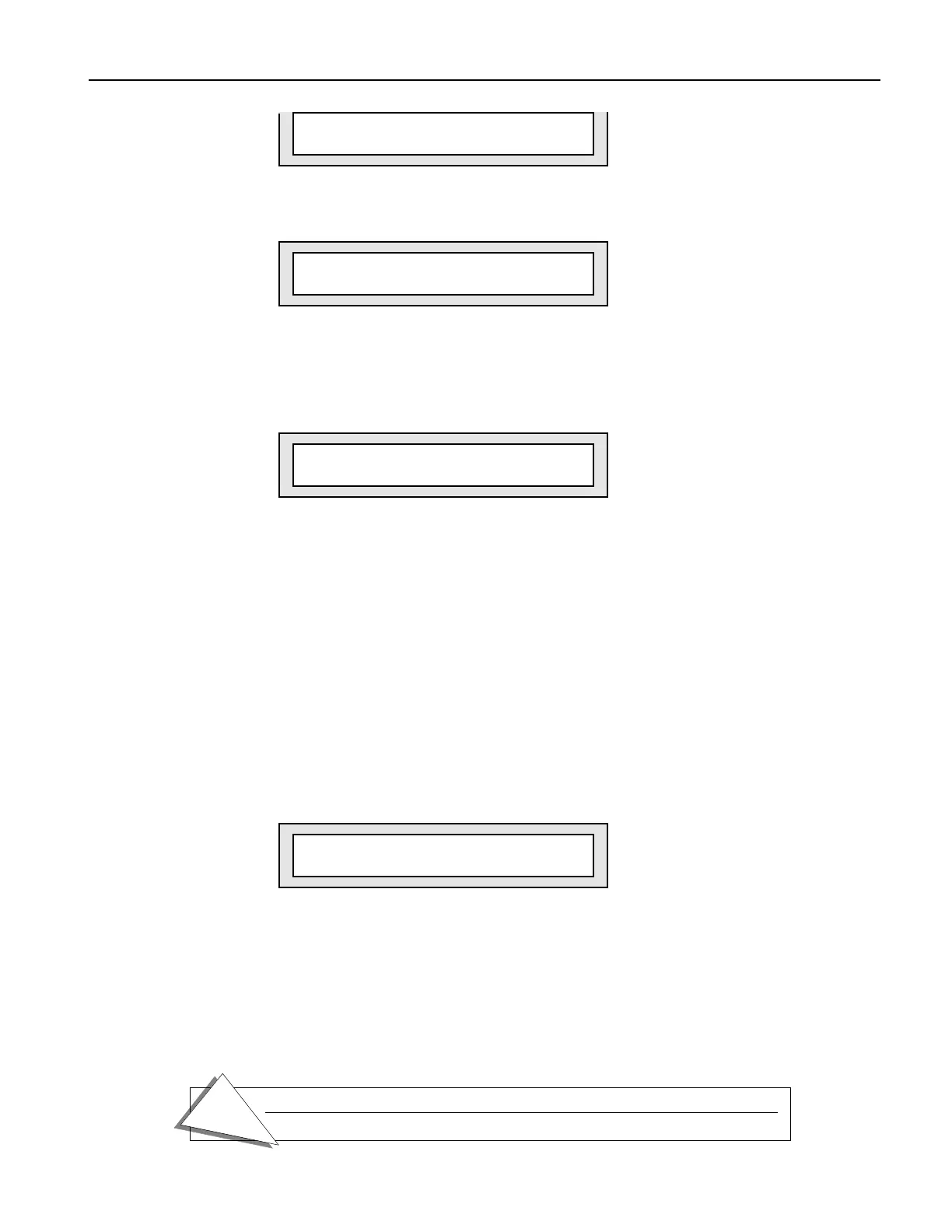 Page #165 background image