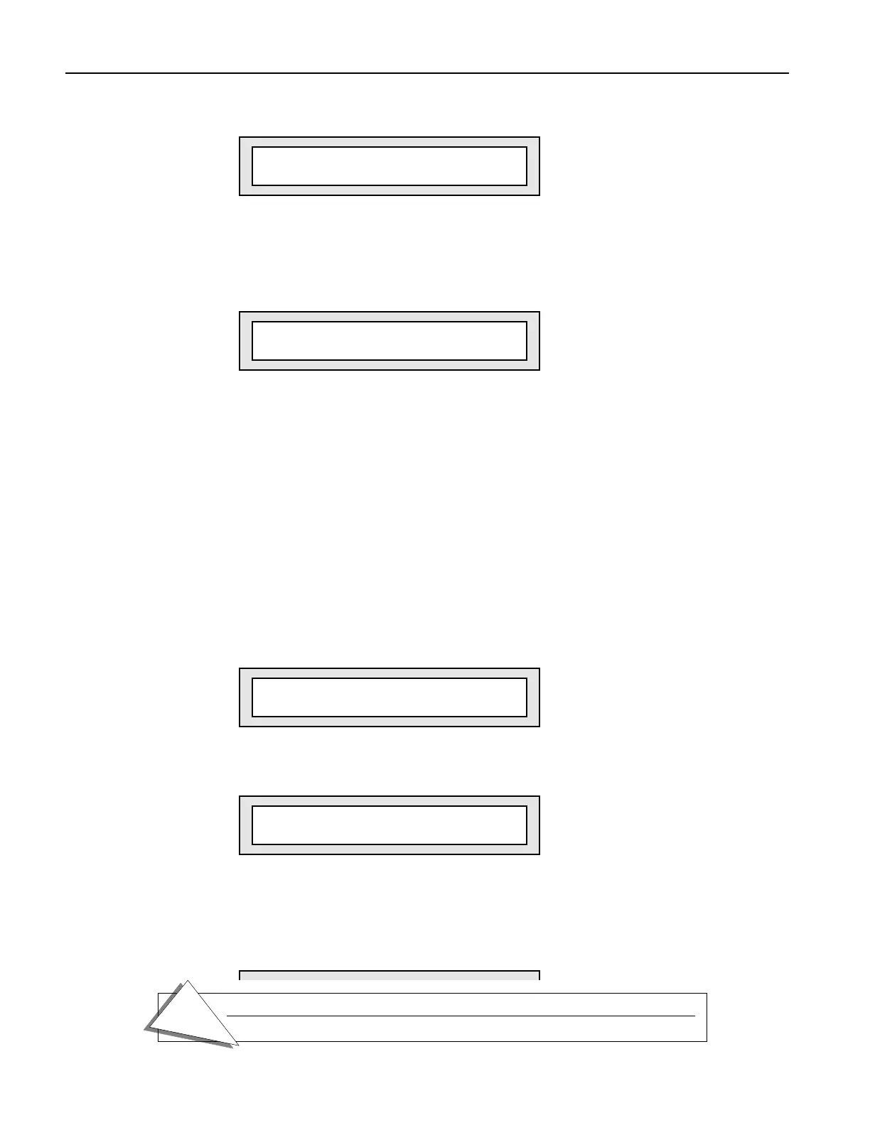 Page #166 background image