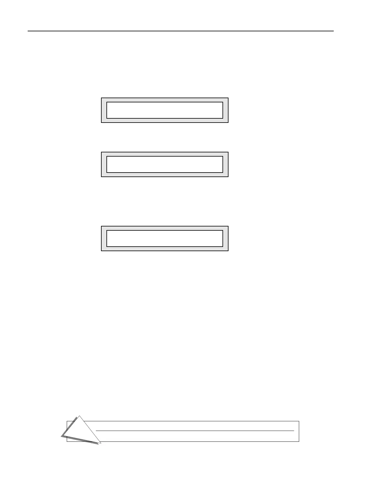 Page #168 background image