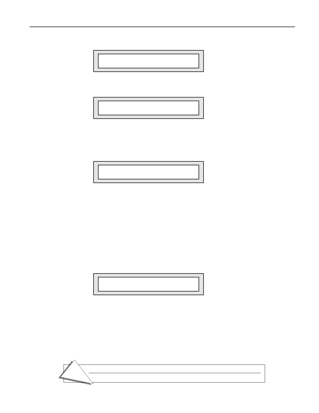 Page #169 background image
