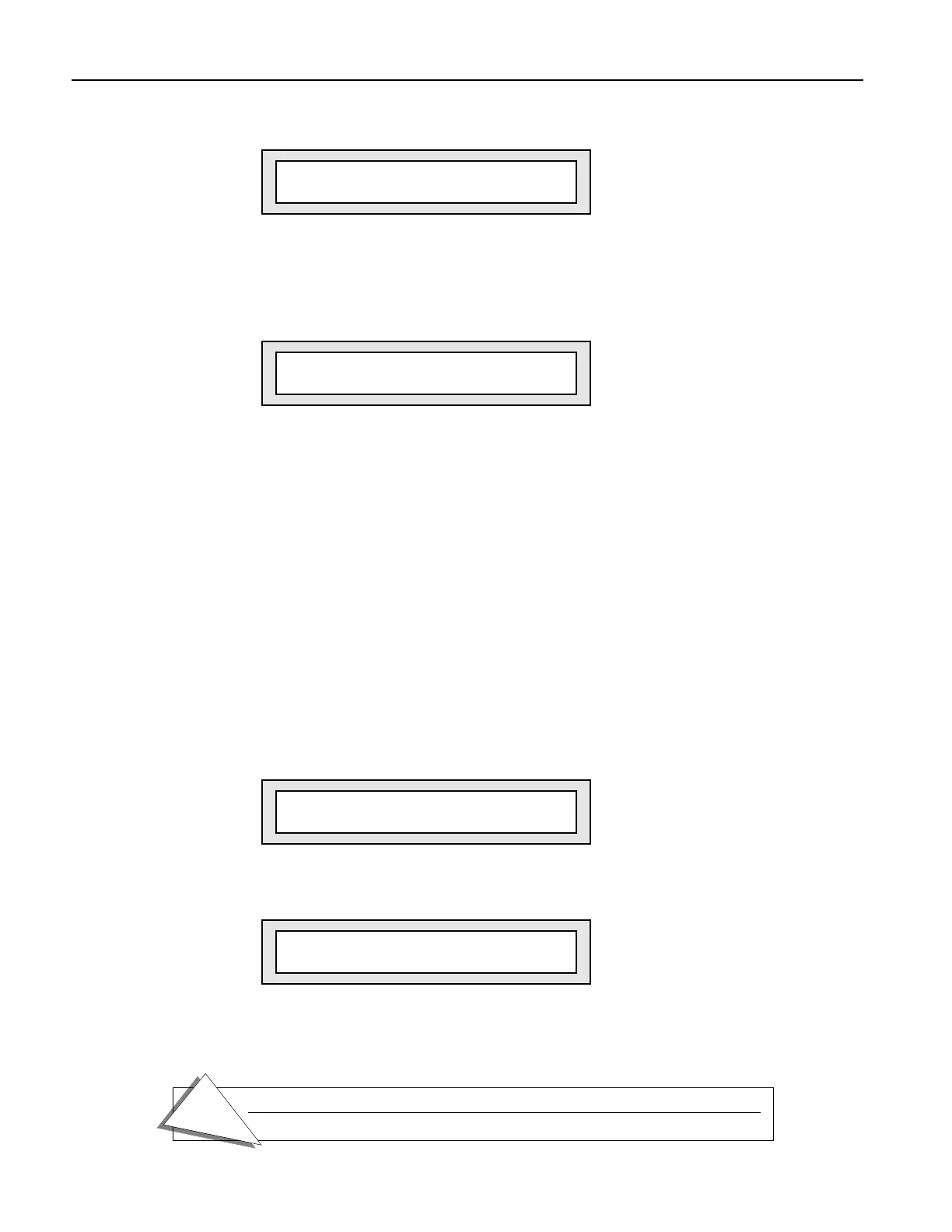 Page #170 background image