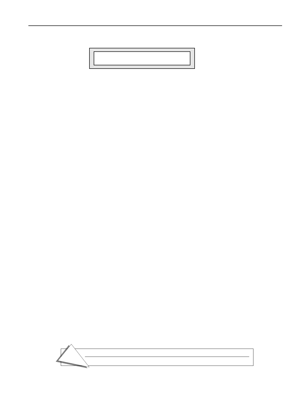 Page #171 background image