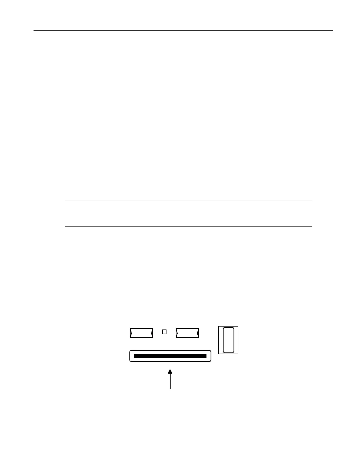 Page #172 background image