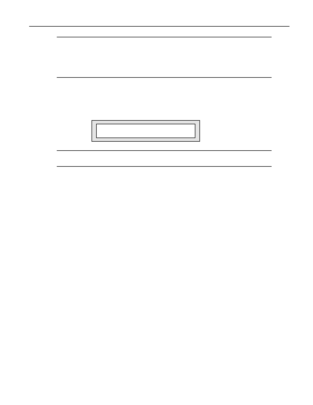 Page #174 background image