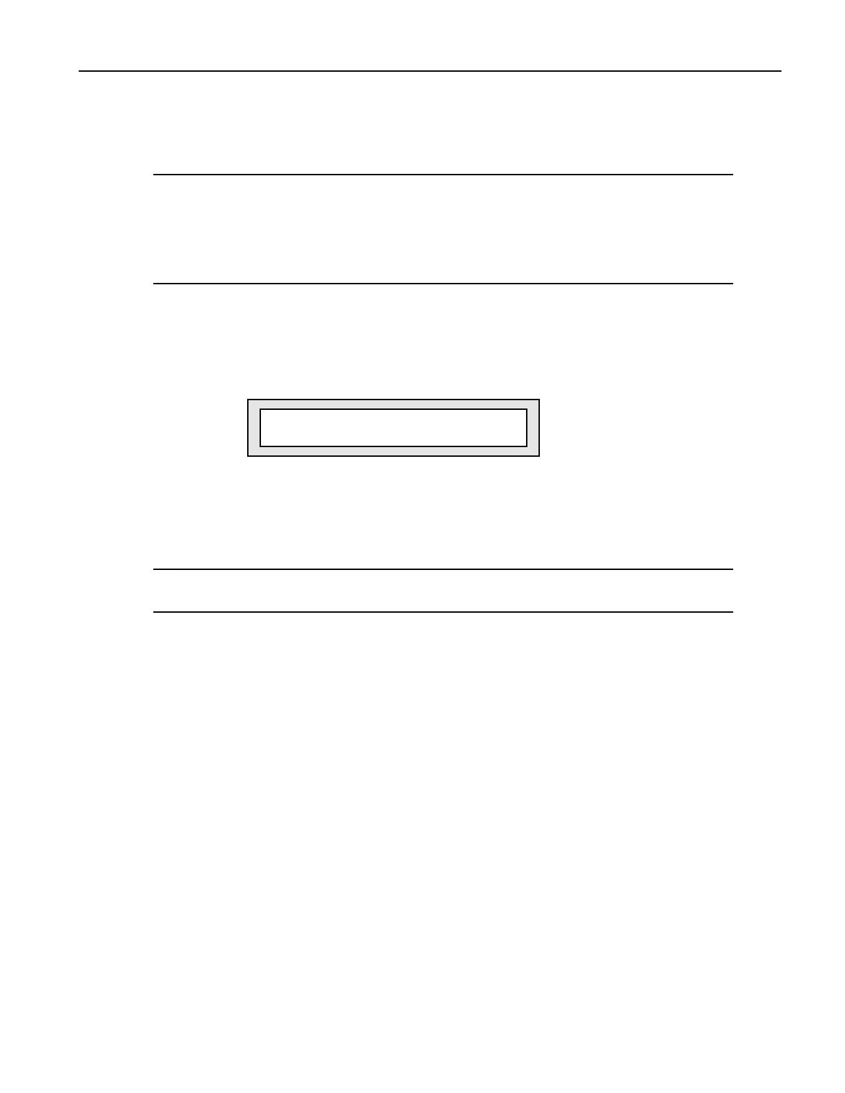 Page #178 background image