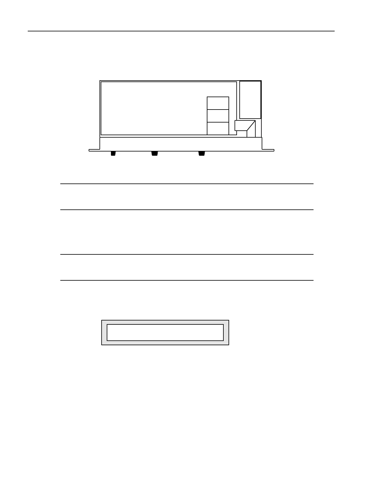 Page #181 background image