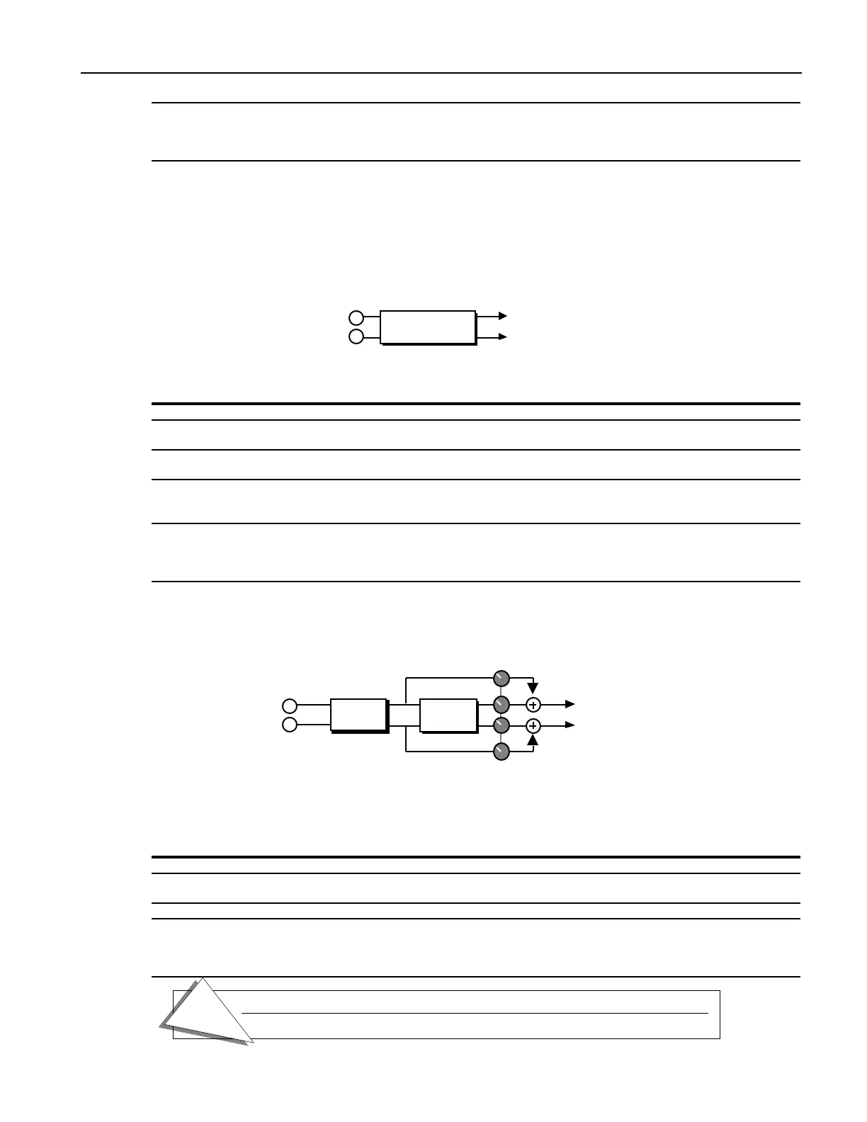 Page #191 background image