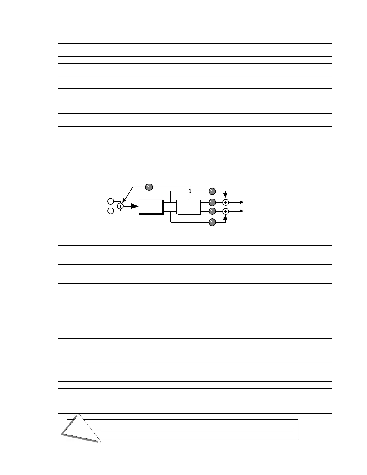 Page #192 background image