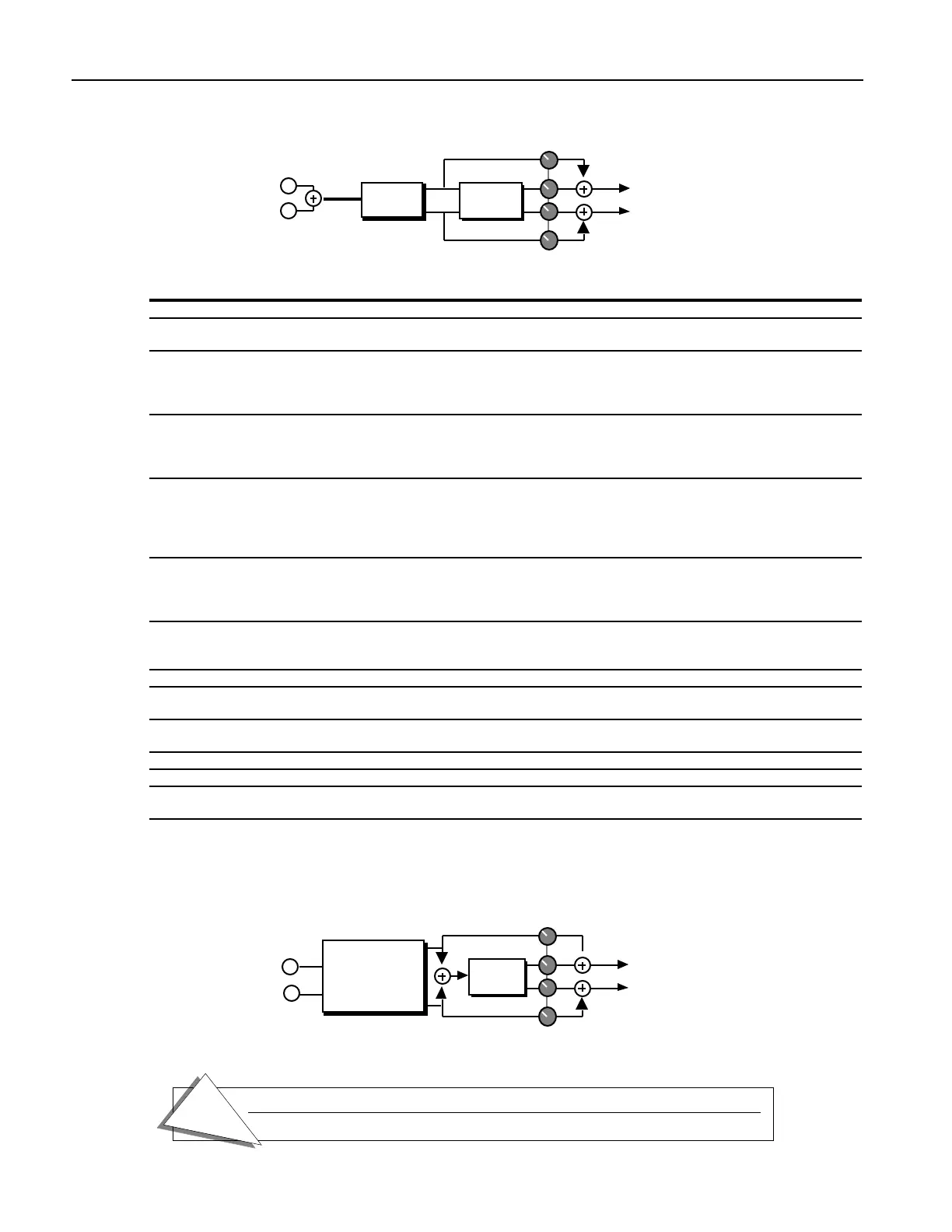 Page #194 background image
