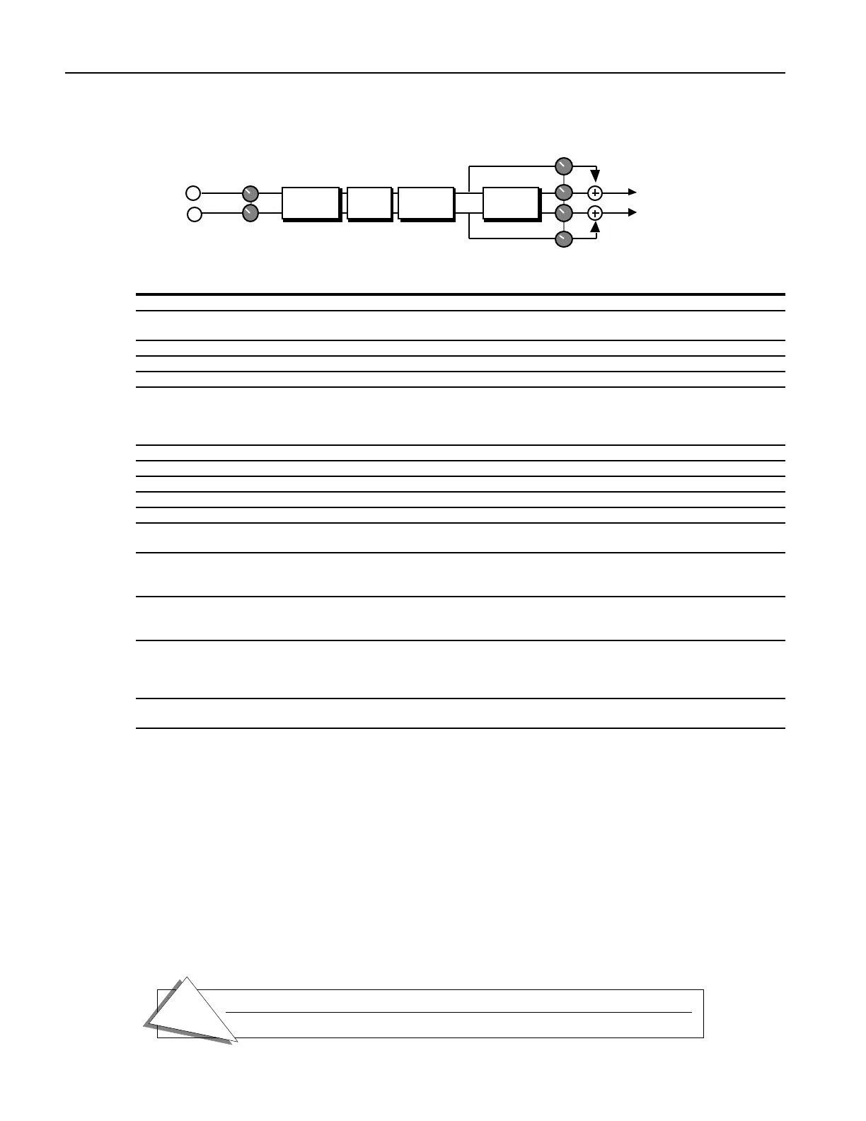 Page #198 background image