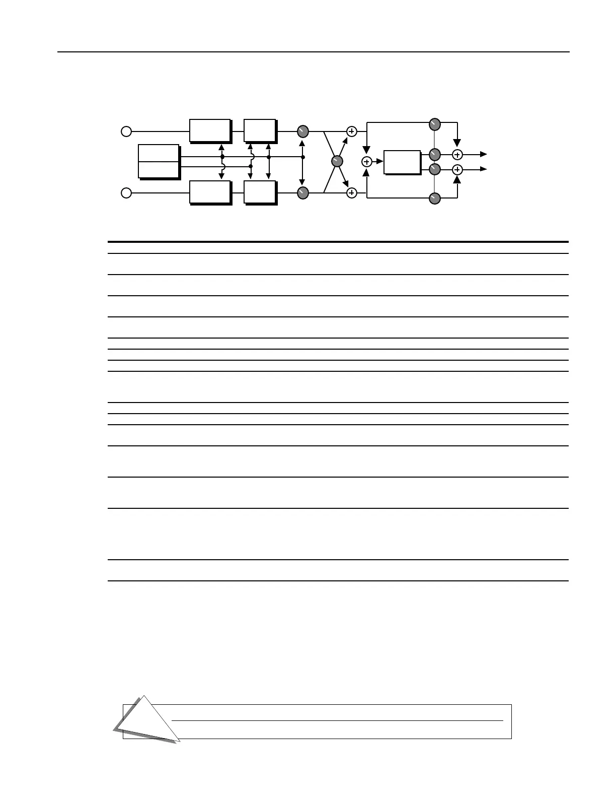 Page #199 background image