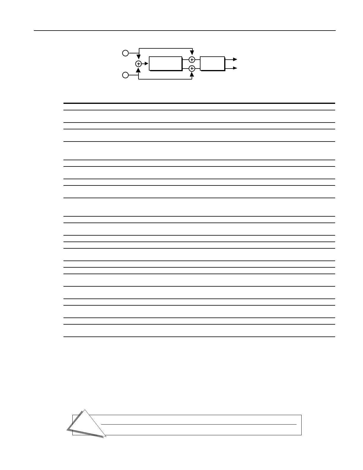 Page #201 background image