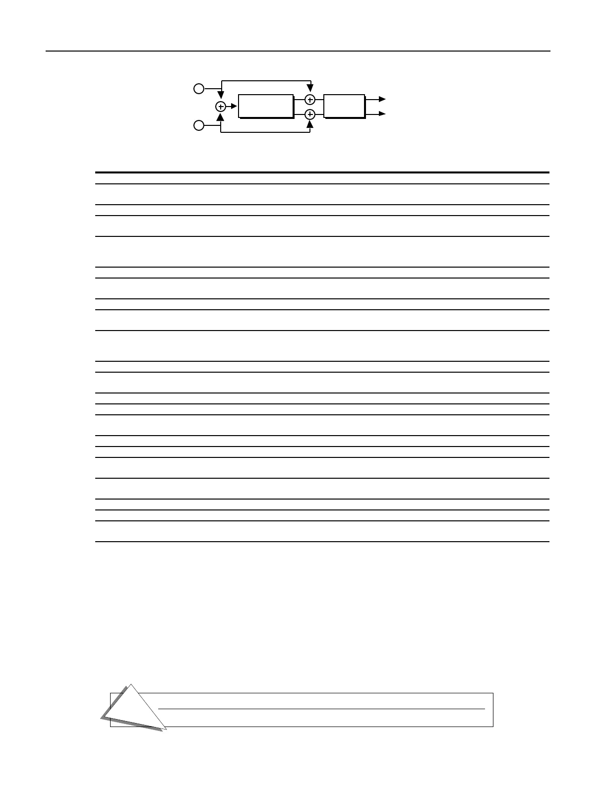 Page #202 background image