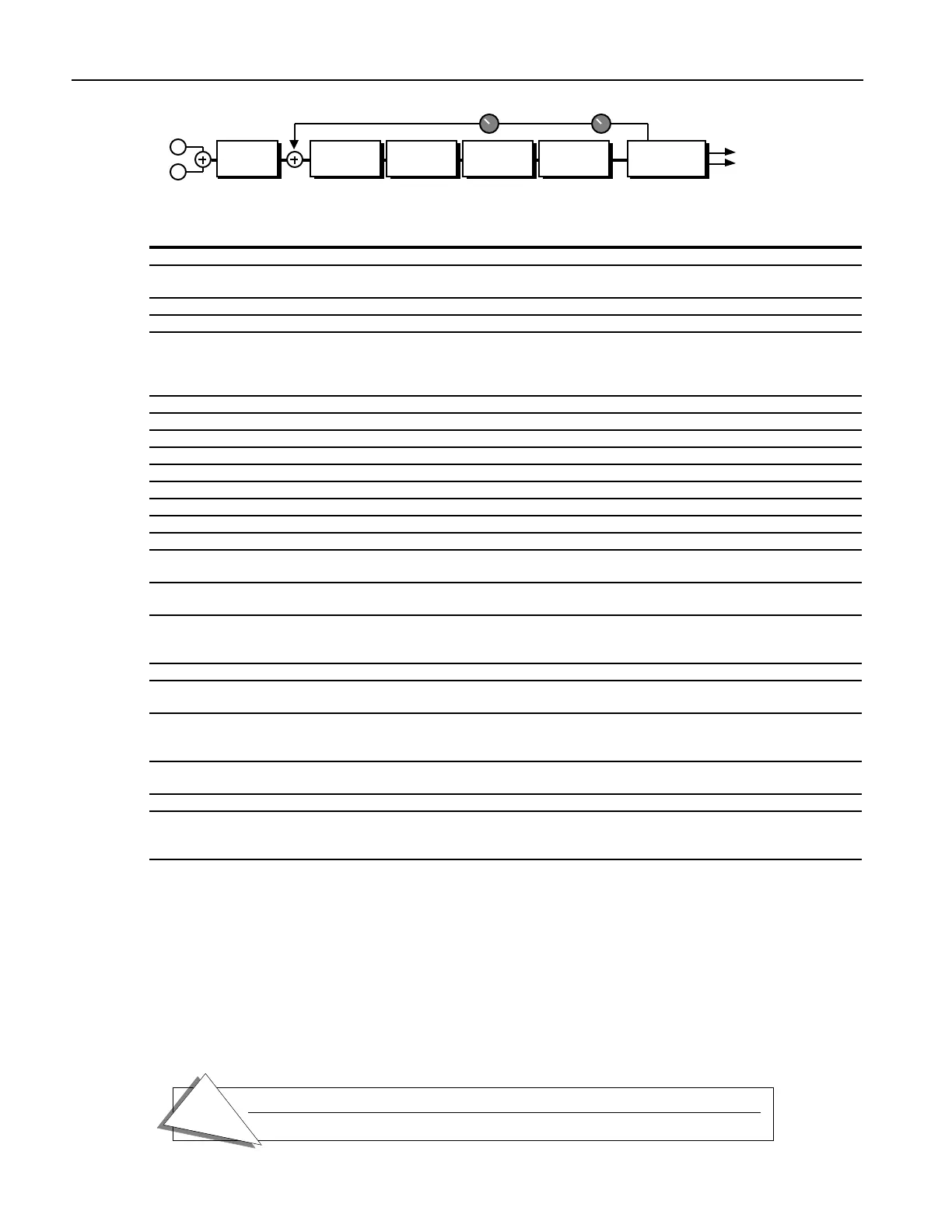 Page #204 background image