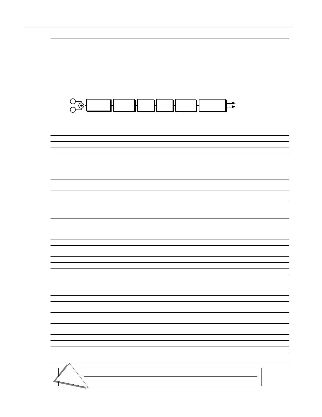 Page #206 background image