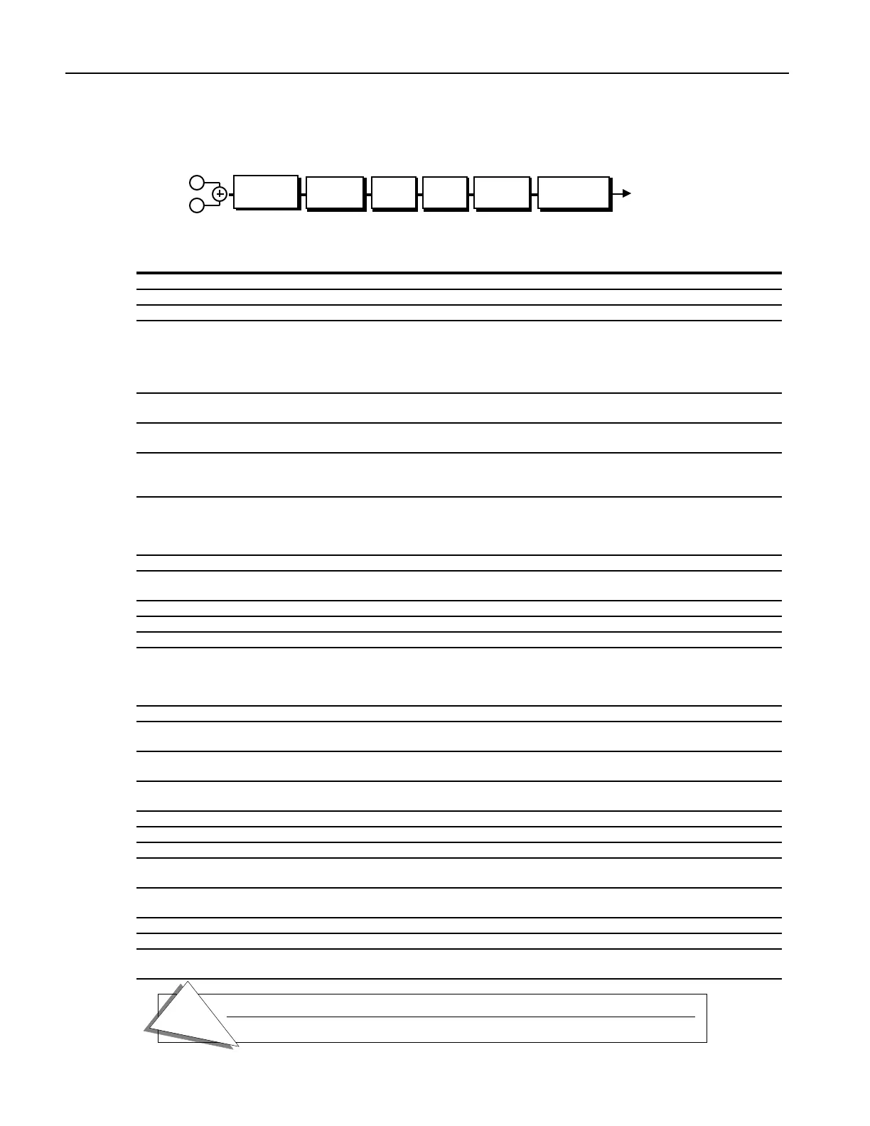 Page #208 background image