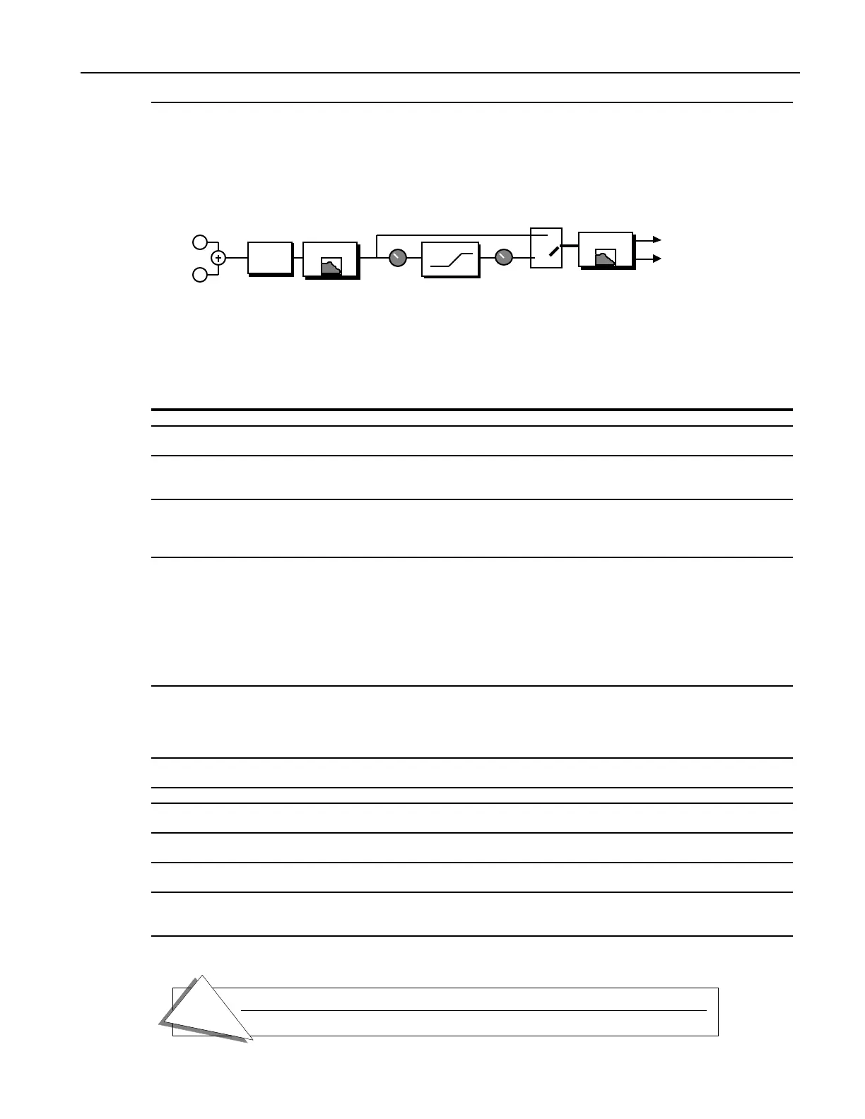Page #209 background image