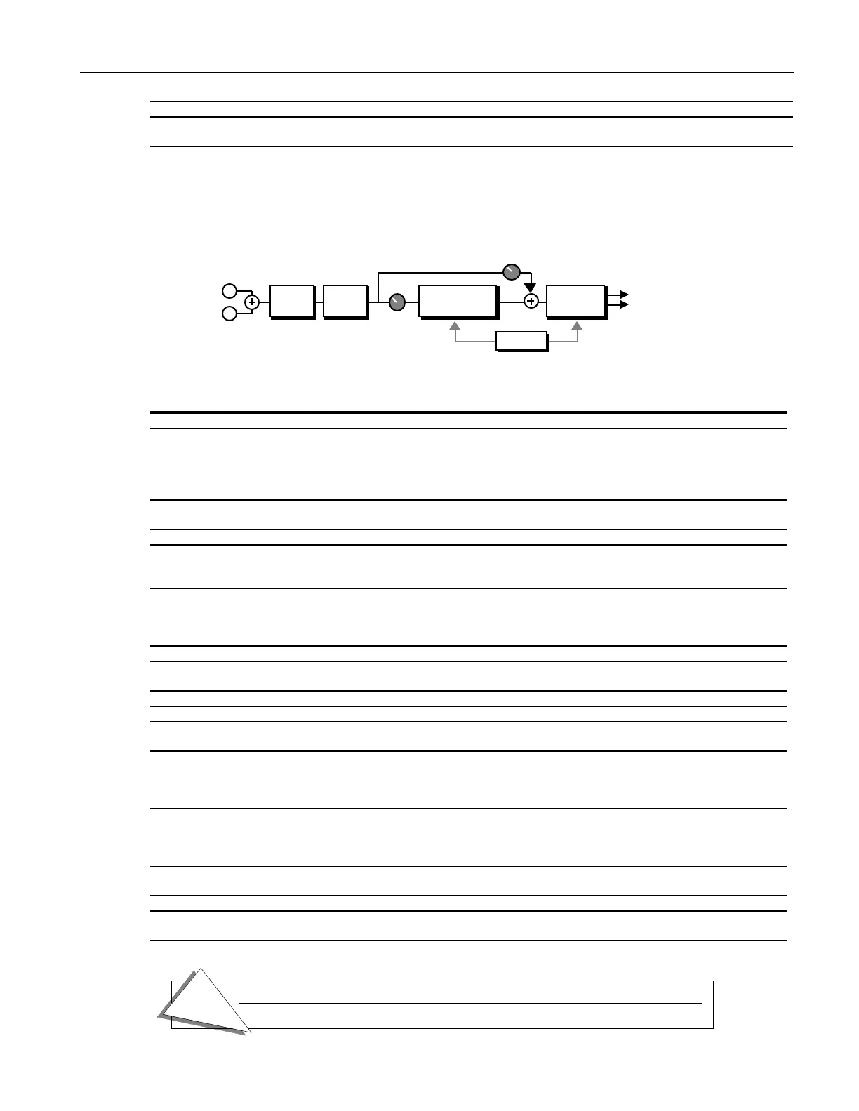 Page #215 background image