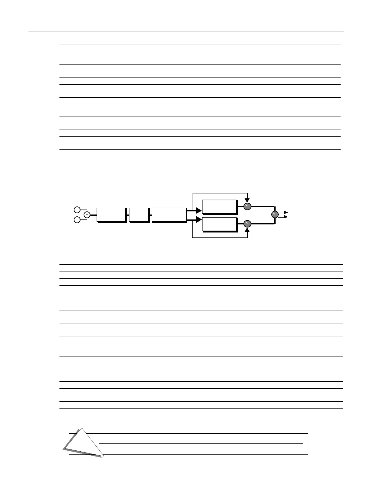 Page #216 background image