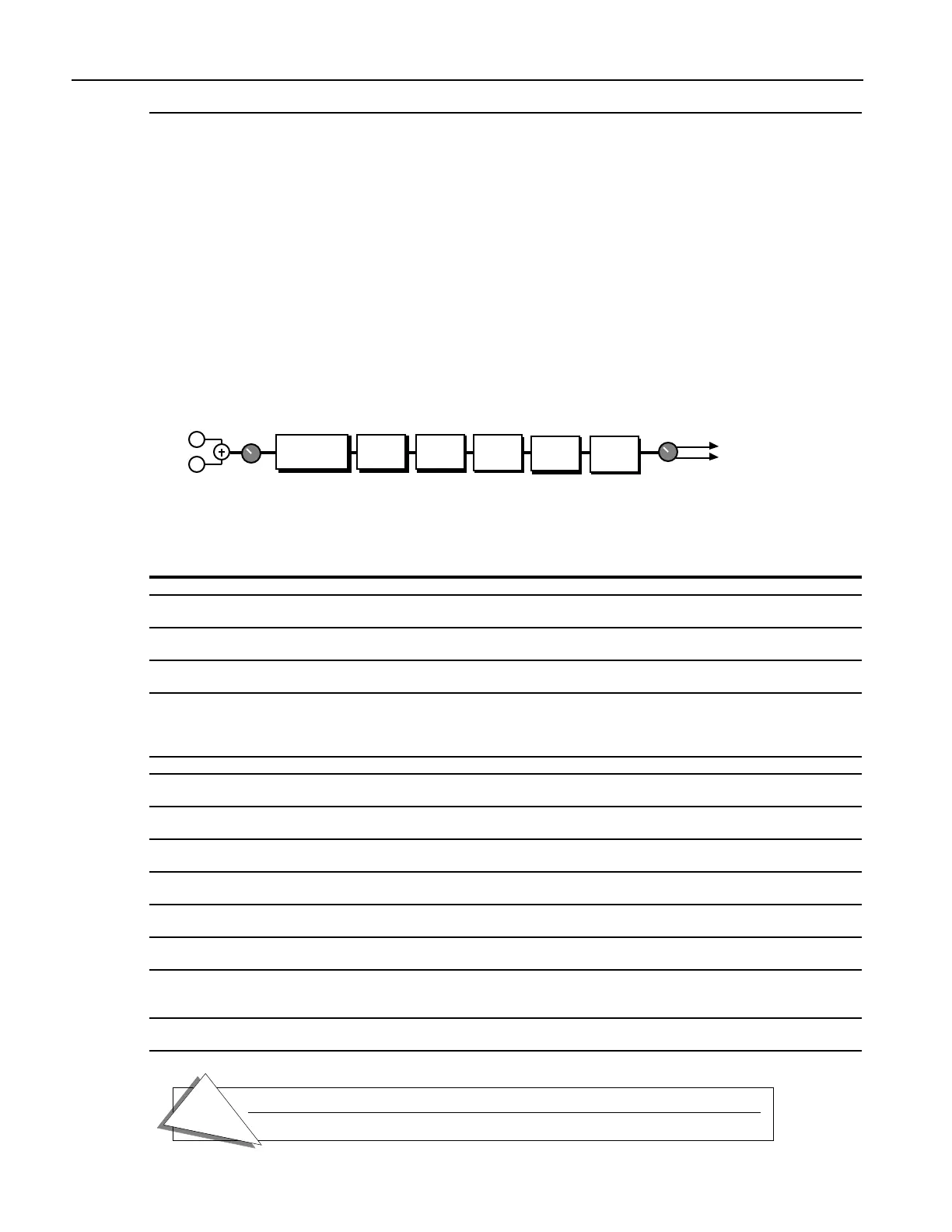 Page #218 background image