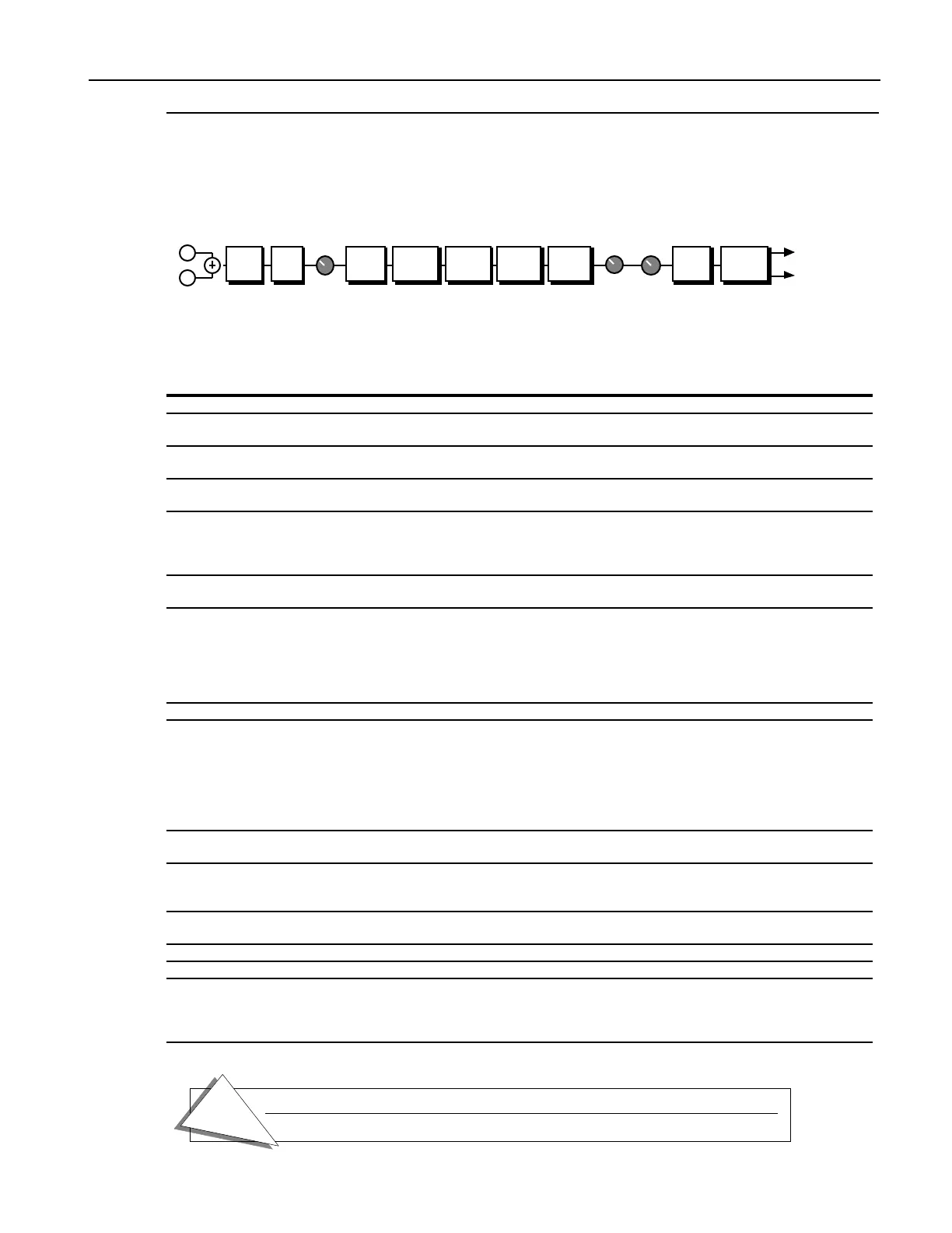 Page #219 background image