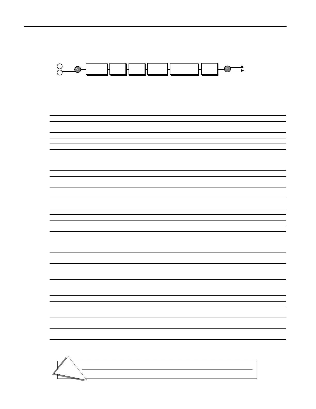 Page #224 background image