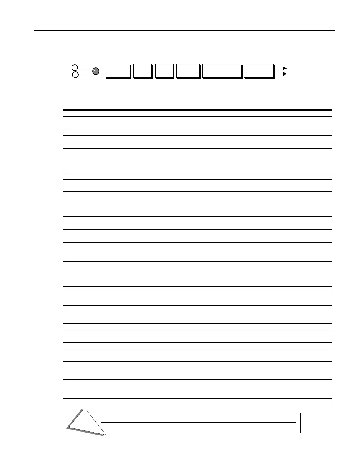 Page #225 background image