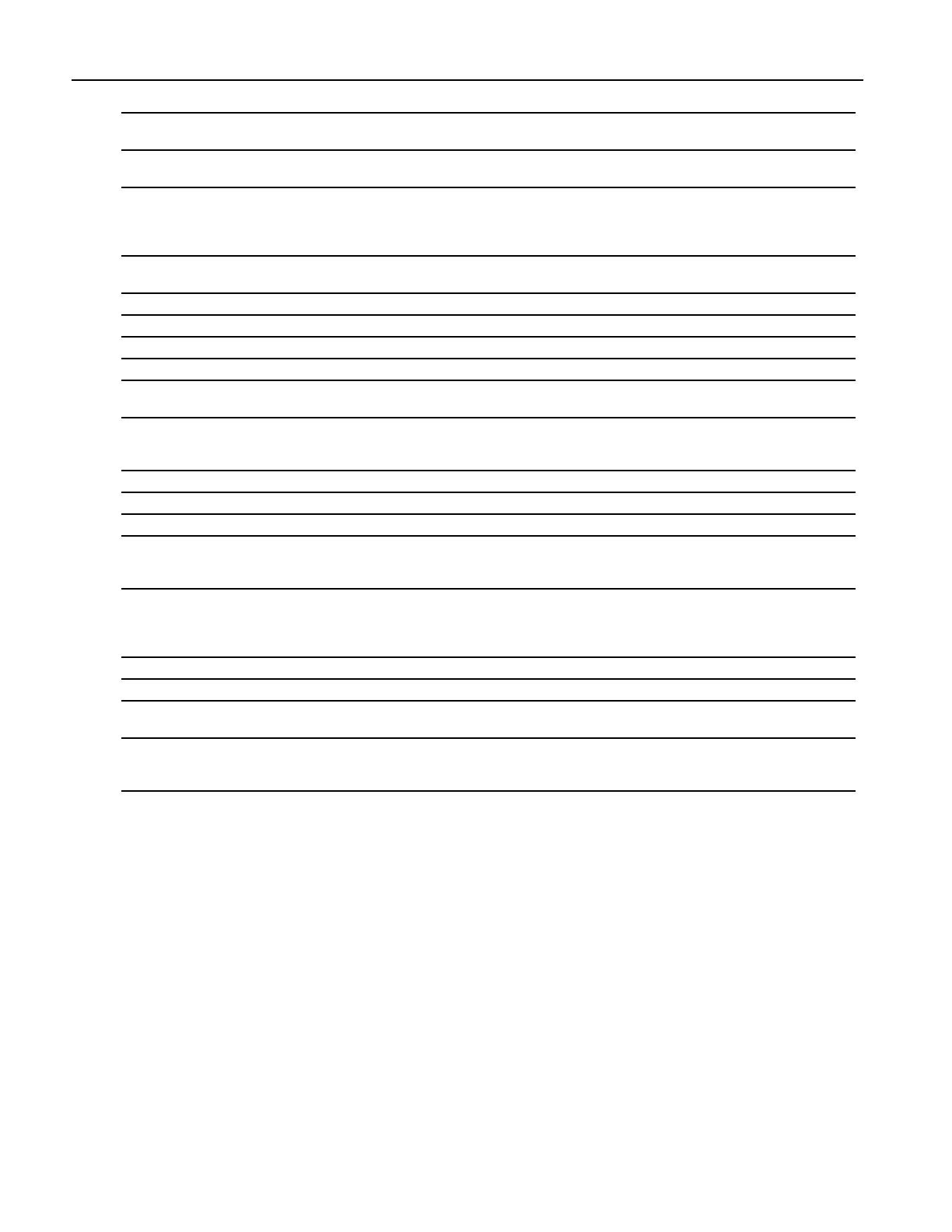 Page #230 background image