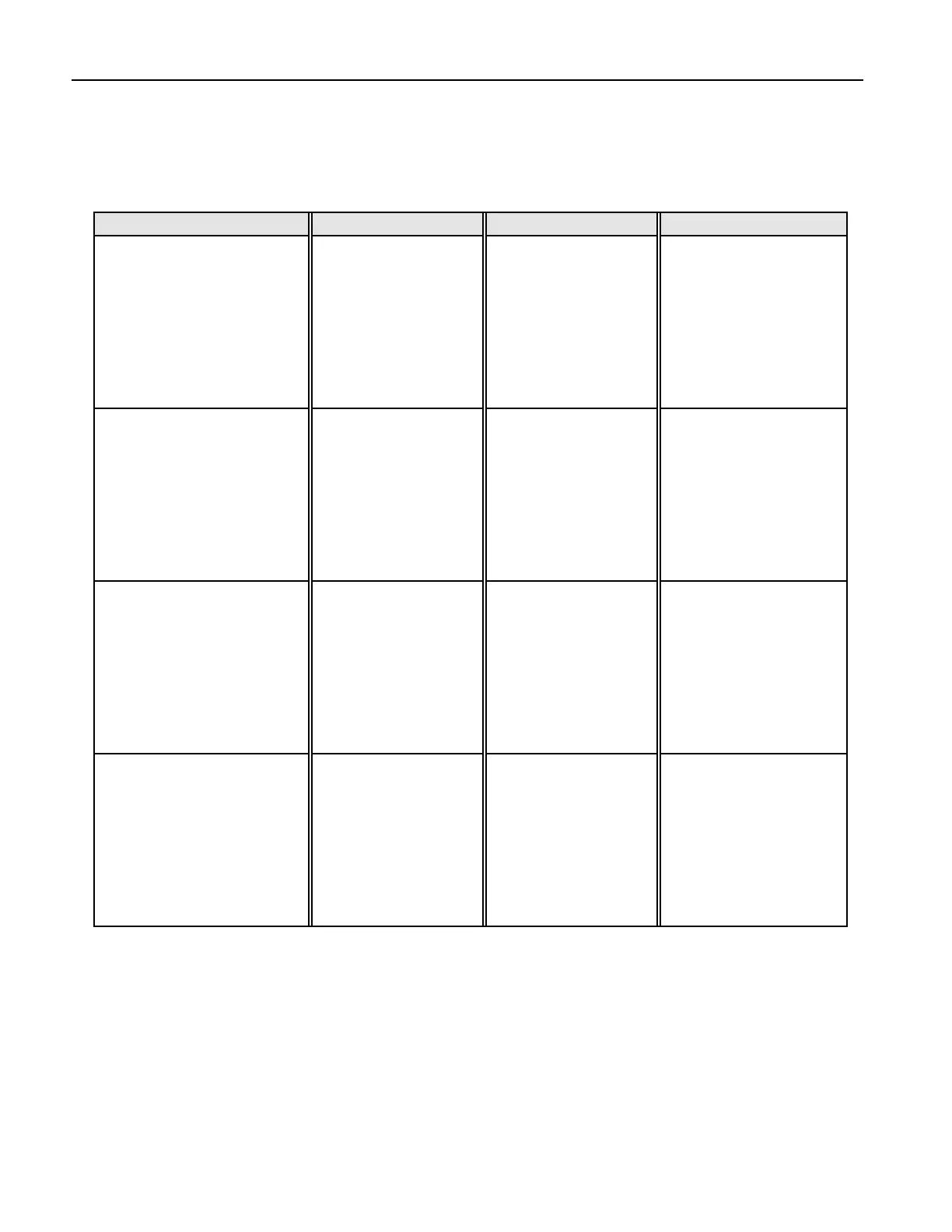 Page #238 background image