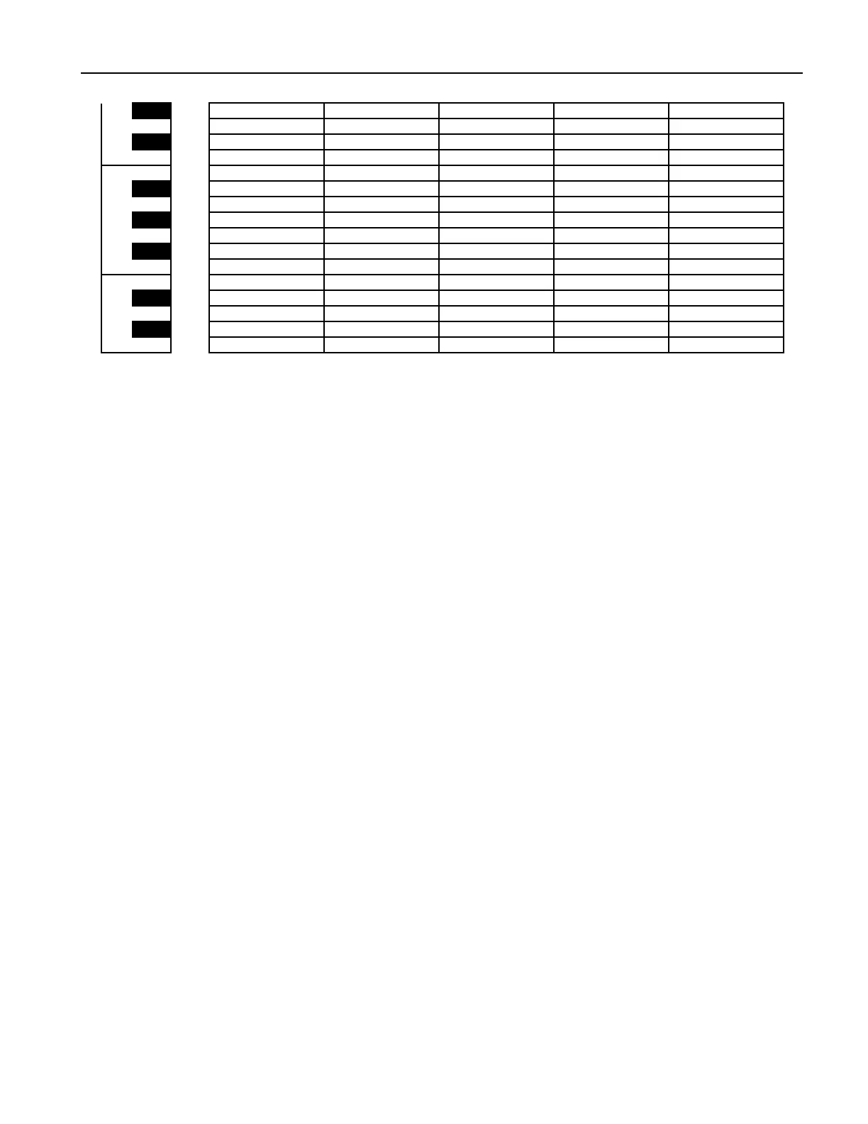 Page #241 background image