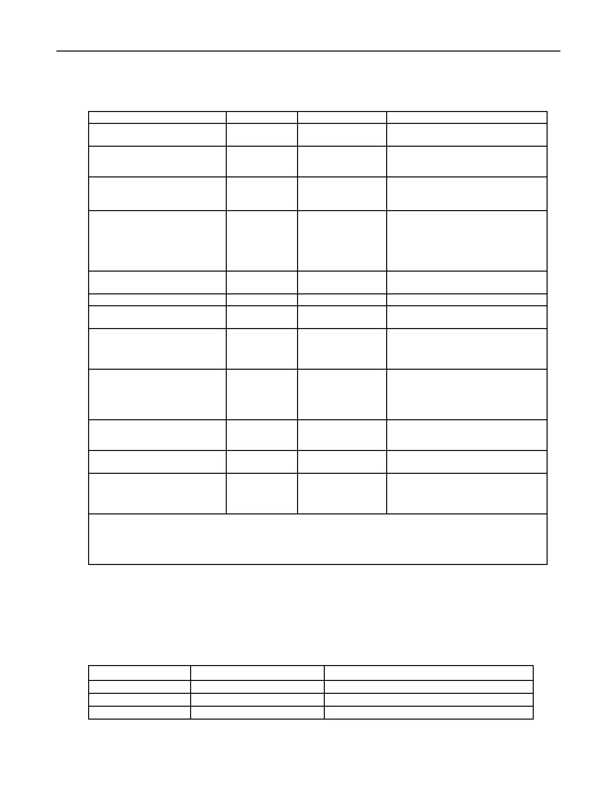 Page #243 background image