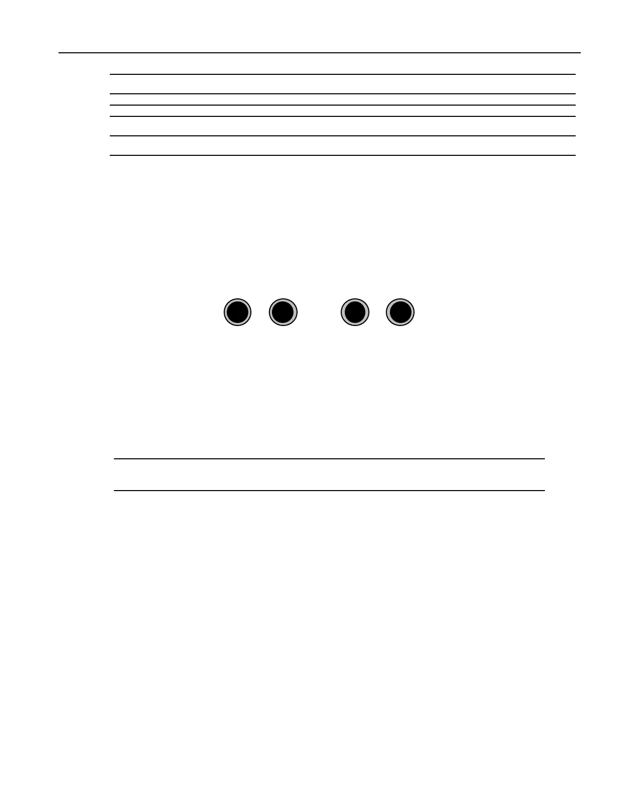 Page #251 background image