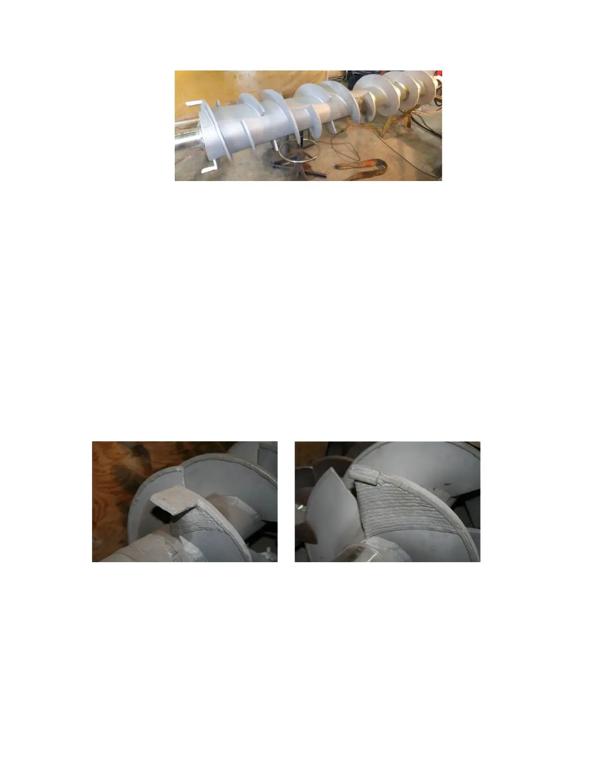 Page #13 background image