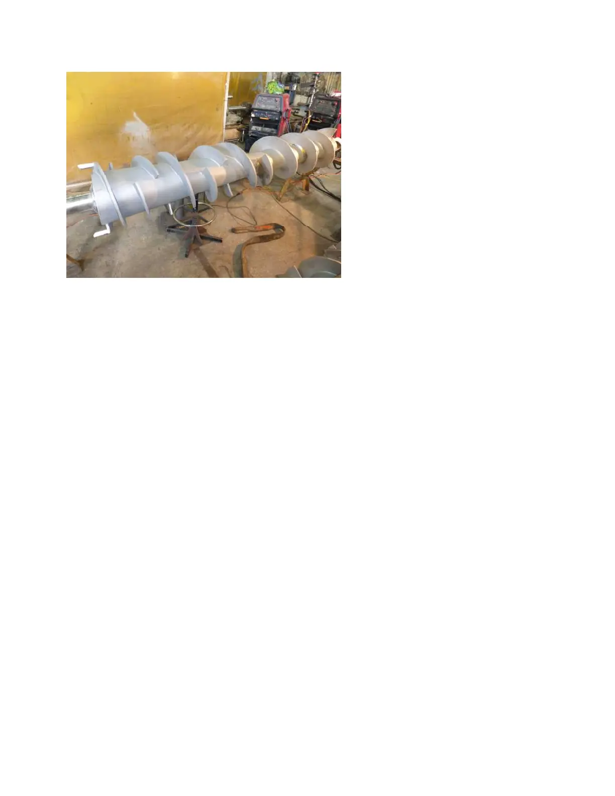 Page #16 background image