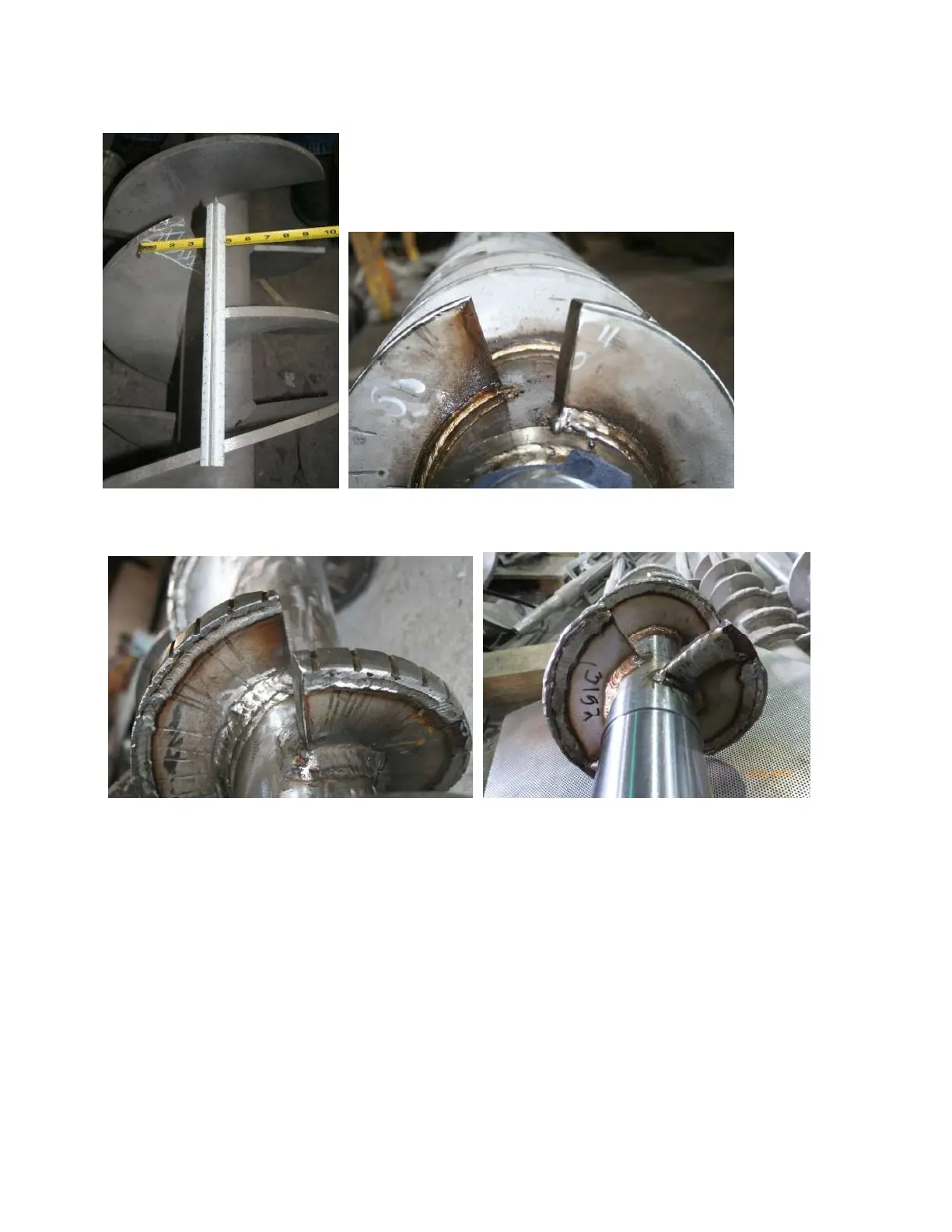 Page #20 background image