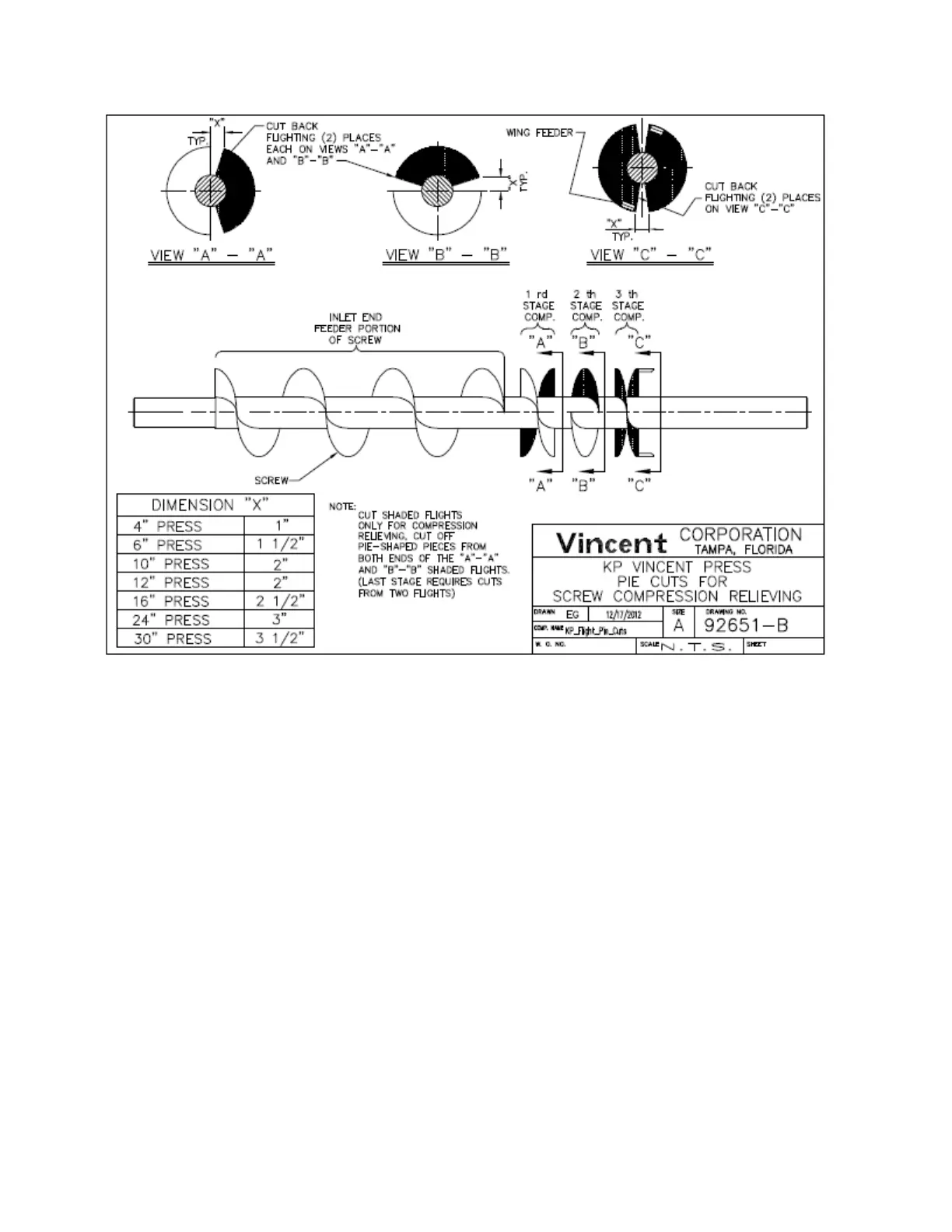 Page #21 background image