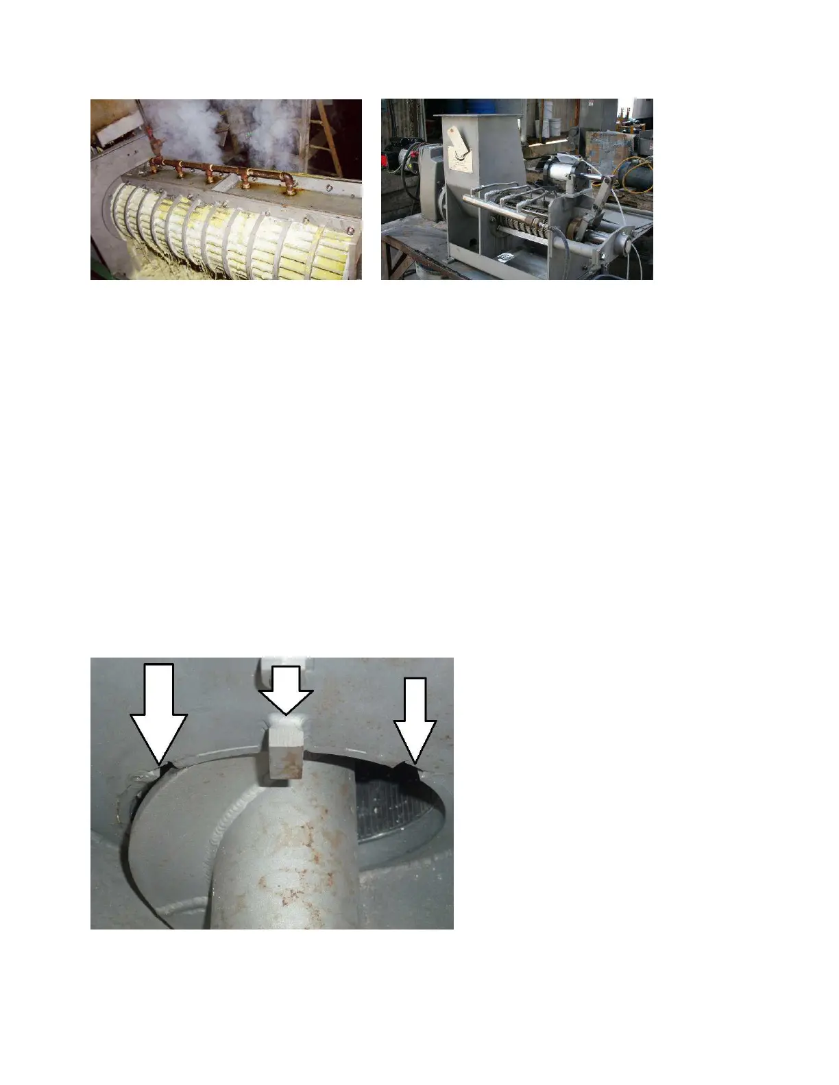 Page #26 background image
