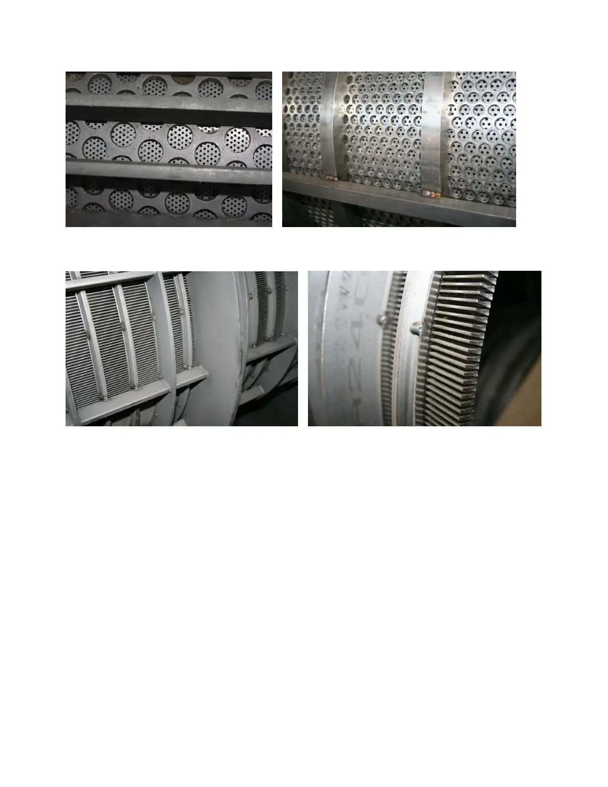 Page #31 background image