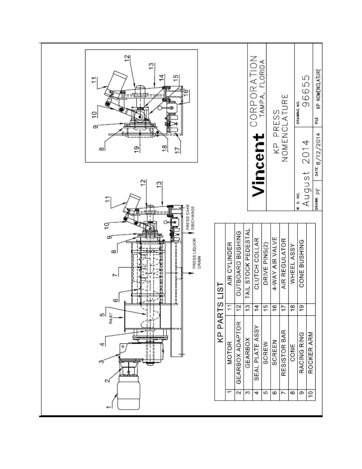 Page #44 background image