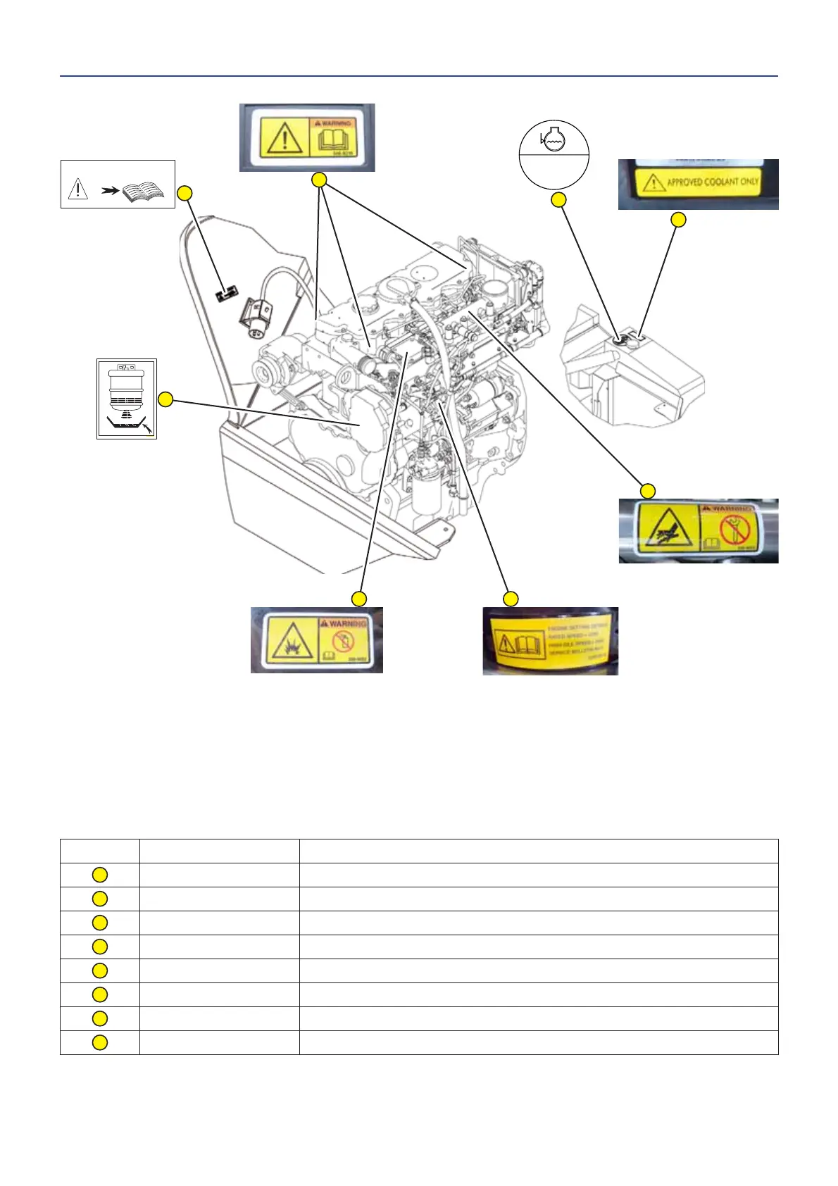Page #39 background image