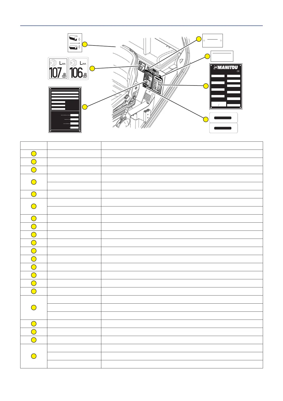 Page #40 background image