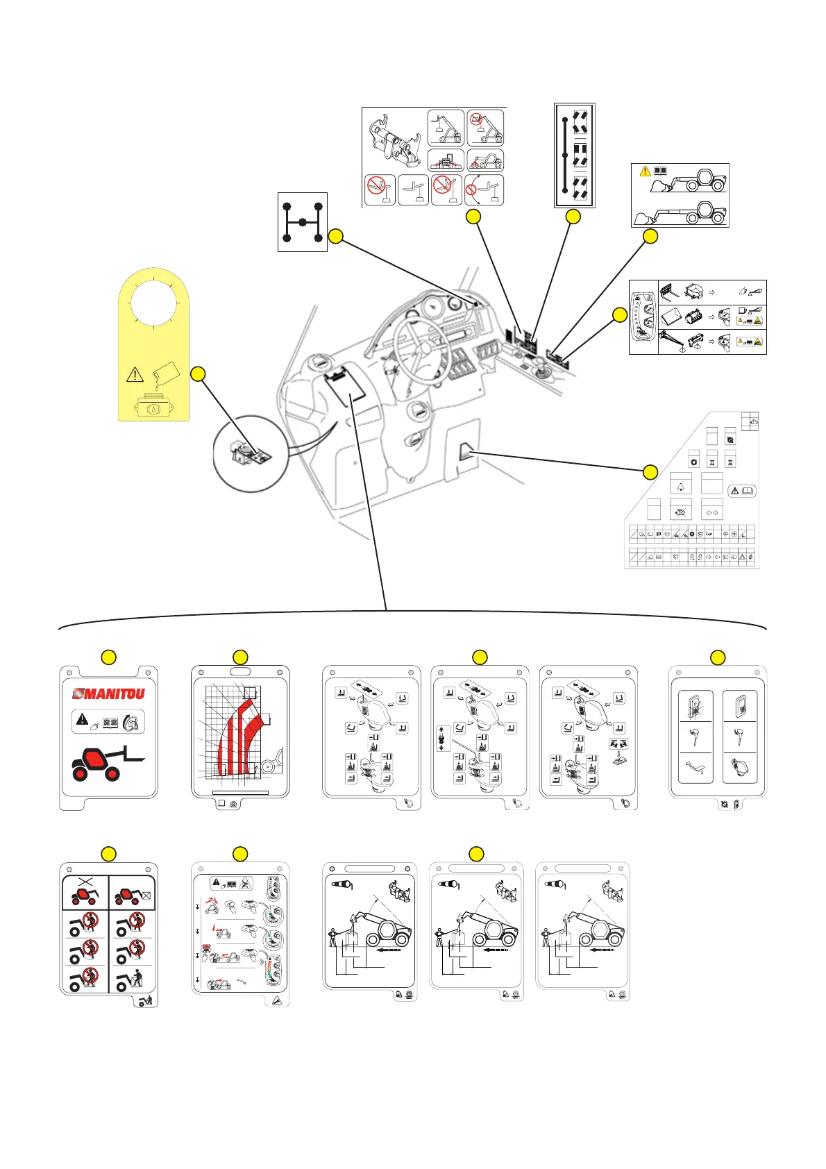 Page #41 background image